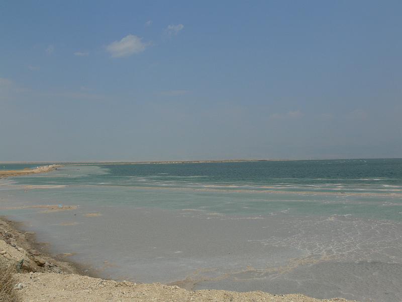Dead Sea (9).JPG